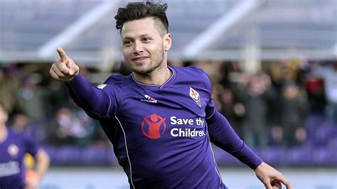 Mauro Zárate closes in on Watford move | golazo argentino