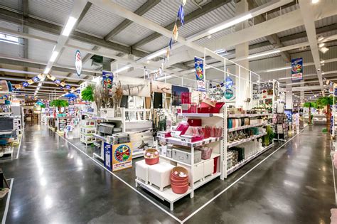 Maxi Zoo Centre commercial Carrefour Grand Evreux