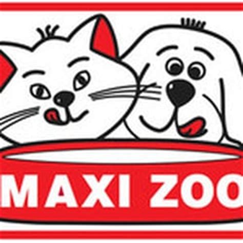 Maxi ZOO La Roche sur Yon, Vendée, France