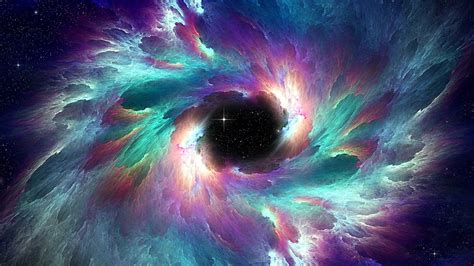 maxresdefault | Nebulosas, Espacio exterior, Cosmos