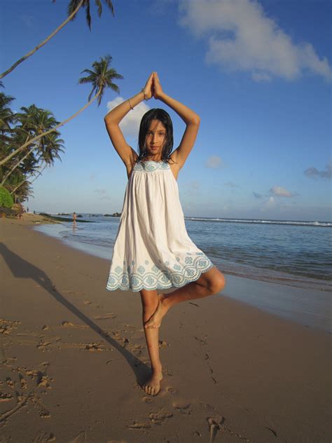 May | 2013 | Sanasuma Kundalini Yoga