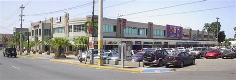 Mayaguez Town Center   Puerto Rico Real Estate