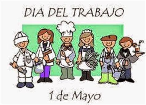 Mayo: Fechas, Fiestas, Efemérides y Días Especiales ...