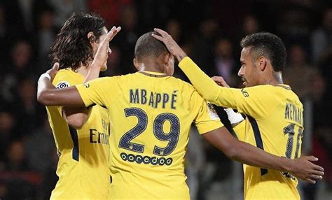 Mbappé saca los trapos sucios de Florentino Pérez  y mete ...