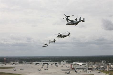 MCAS New River Marine Corps Base in Jacksonville, NC | MilitaryBases.com