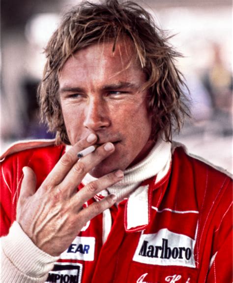 McLaren P1 GTR James Hunt: homenaje al gran campeón   La ...