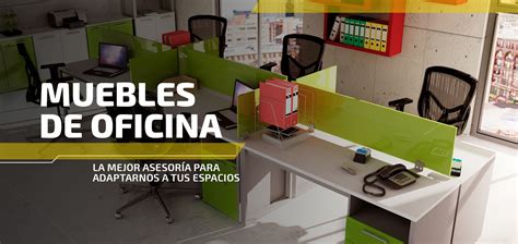 MCP Mobiliario | Fabricantes