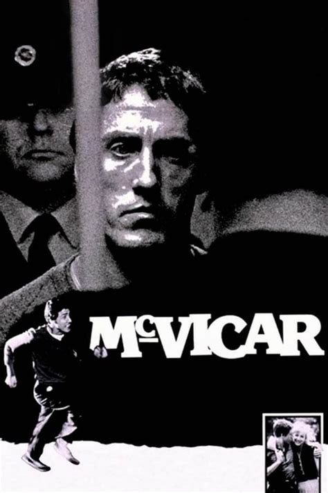 McVicar  1980  — The Movie Database  TMDb