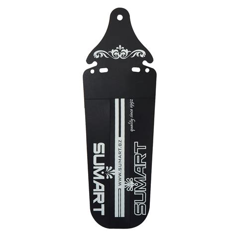 MDG2 » SUMART | Cycling Tools & Accessories