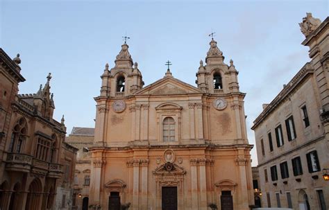 Mdina Malta | Ciudades, Malta, Viajes