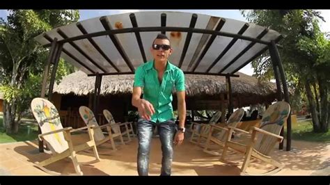 Me Enamore   Kevin Osuna Music   Video Oficial    YouTube