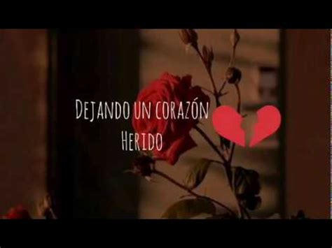 Me muero de amor    Natalia Oreiro //Letra   YouTube