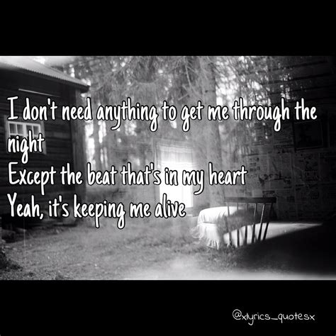 Me, myself, and I ~G Eazy | Rap quotes, Music quotes ...