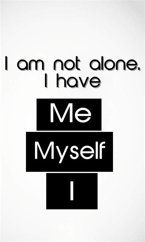 Me Myself And I wallpaper by __JULIANNA__   a1   Free on ...