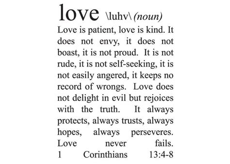 Meaning Of True Love Quotes. QuotesGram