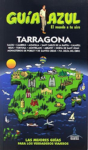 Media Markt Tarragona Ofertas  ¡OFERTAS en agosto 2021!
