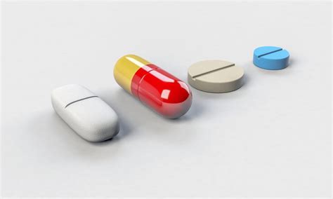 Medicamentos para bajar el colesterol y los triglicéridos :: Fármacos ...