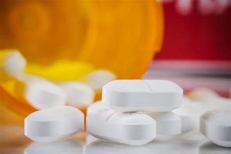 Medicamentos para el colesterol: de farmacia  estatinas, fibratos...  y ...