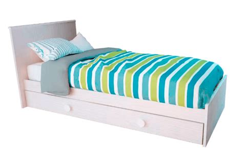 Medidas de camas: ¿Cuál es la indicada para ti? | IDEAS ...