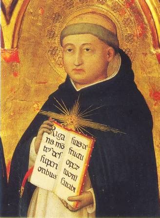 medievalias: Santo Tomás de Aquino  Sobre la Verdad