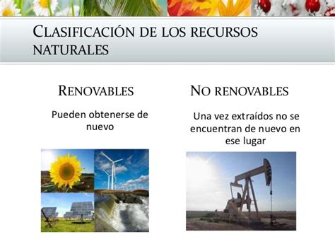 Medio ambiente, los recursos naturales  Repuiblica Dominicana