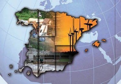 Medio Ambiente y su aportación a la economía española ...