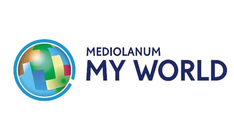 Mediolanum My World incorpora tres gestoras y la inversión periódica al ...