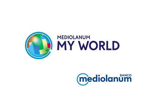 Mediolanum My World: nuevas gestoras para tu diversificación e ...