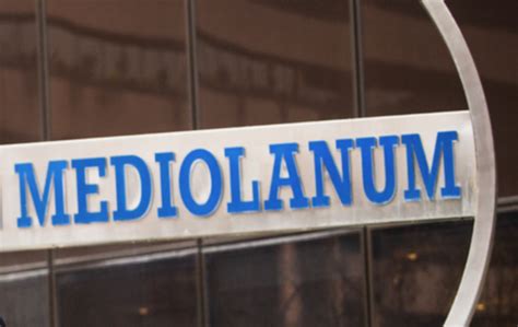 Mediolanum si fonde con Banca Mediolanum   FundsPeople Italia