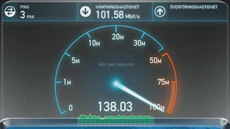 Medir velocidad de internet tigo guatemala – Mejorar la comunicación