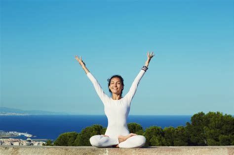 Meditation for Beginners: Top 10 Tips To Get The Best ...