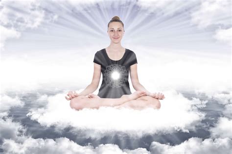 MEDITATION TECHNIQUES FOR BEGINNERS | MeditationLifeSkills.com