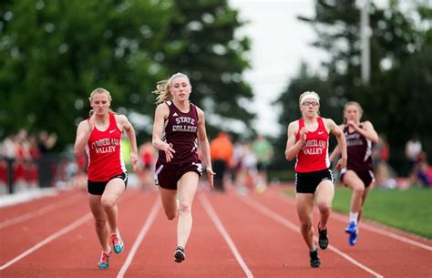 Meet the fastest high school girls 100 meter sprinters in Pennsylvania ...