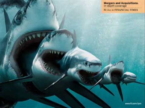 Megalodon Monster Sharks   Still Alive   YouTube