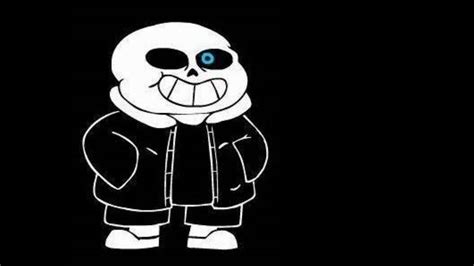 MegaloPANTS   UnderPANTS Sans Song  Extended    YouTube