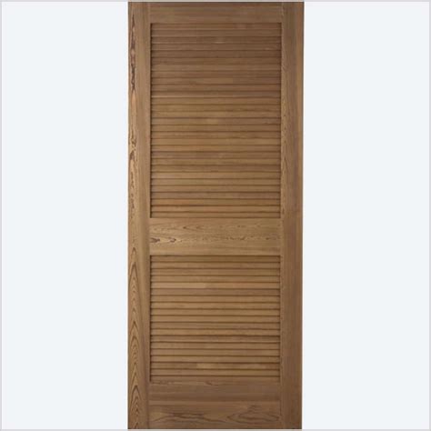 meilleur Montage Porte Coulissante Placard Brico Depot | Wood doors ...