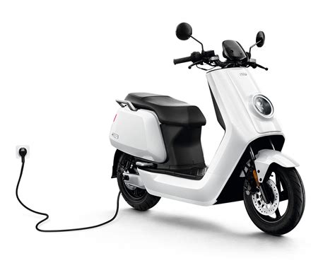 Meilleurs scooters électriques : quel modèle acheter en 2023