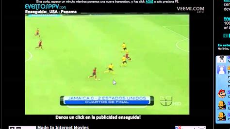 Mejor Canal Para Ver Futbol Online Gratis   peliculajonsscat
