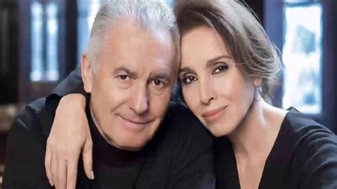 Mejor Canción  Victor Manuel y Ana Belen Sus Mejores Canciones Dueto De ...