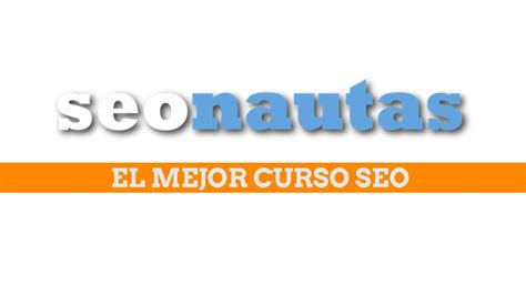 Mejor Curso SEO Online 2016: Destripando nichos   YouTube