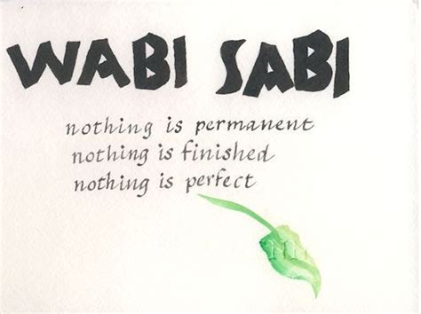 Mejores 133 imágenes de WABI SABI en Pinterest | Ideas para casa ...