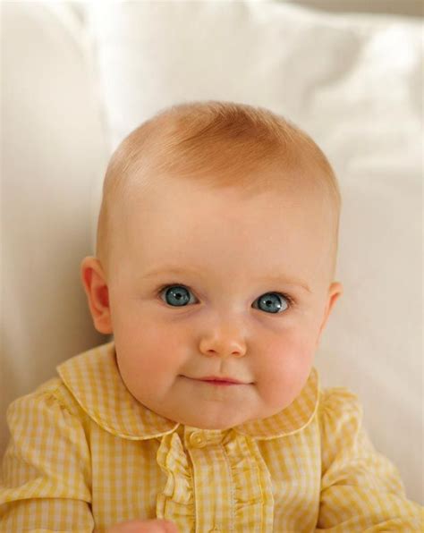 Mejores 19 imágenes de Bebés hermosos en Pinterest | Bebés ...