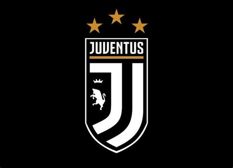 Mejores 30 imágenes de Juventus de Turin en Pinterest ...