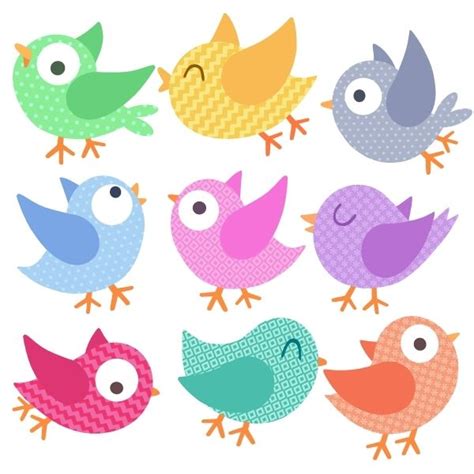 Mejores 38 imágenes de pajaritos en Pinterest | Pajaritos, Buscando y Aves