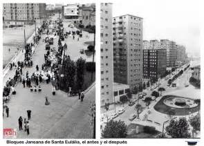 Mejores 389 imágenes de L Hospitalet de Llobregat en Pinterest