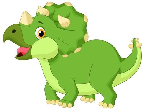 Mejores 46 imágenes de dinosaurios en Pinterest ...