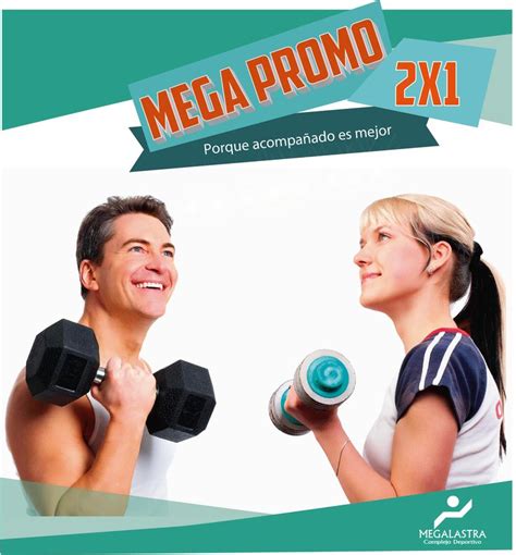 Mejores 73 imágenes de publicidad gym en Pinterest | Gimnasio ...