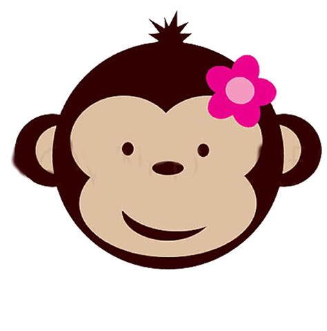Mejores 77 imágenes de Mono animados en Pinterest | Monos, Dibujos ...