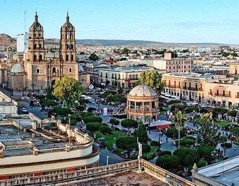 Mejores 8 imágenes de CD JUAREZ en Pinterest | Chihuahua méxico, Ciudad ...