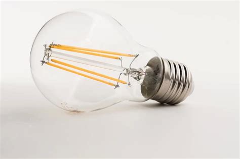 Mejores bombillas LED Baratas   TirasLED.es